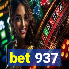 bet 937